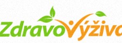 Zdravovyziva.sk